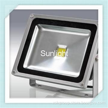 Factory outlets waterproof IP65 30W High power Best Flood Light